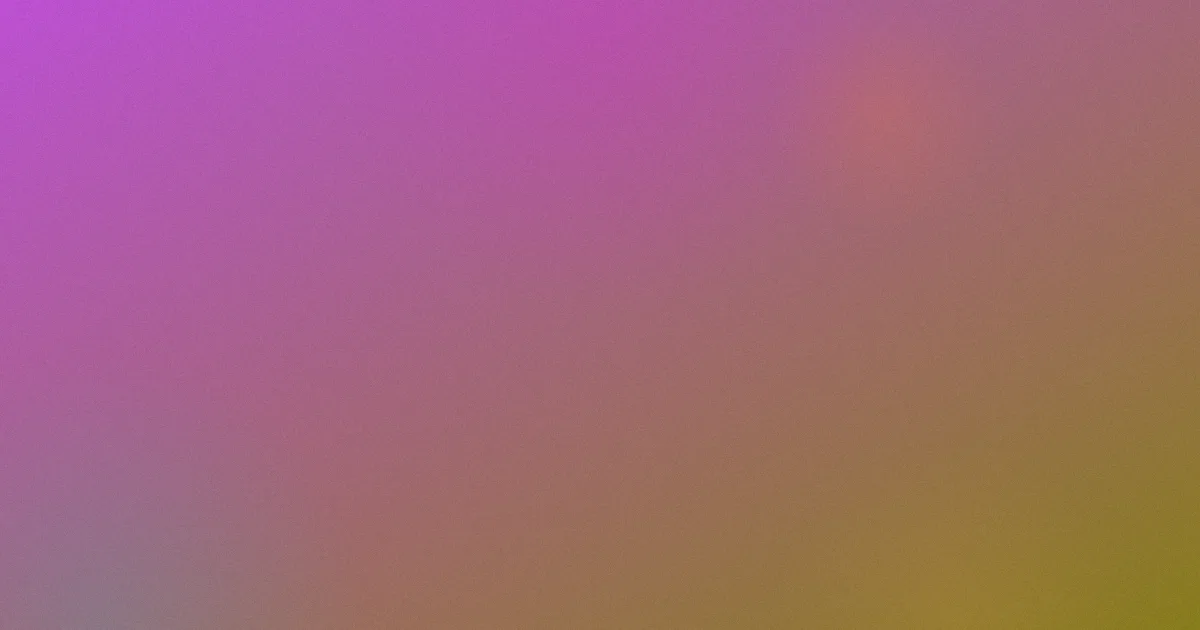 窦骁主演的电视剧是什么